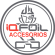 ACCESORIOS