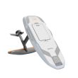 eFoil (Electric Hydrofoil)
