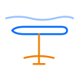 eFoil (Foil Eléctrico)