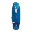 Wingfoil Boards