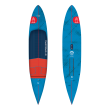 Downwind Foilboards