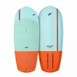 Kite-Foilboards