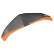 Waydoo eFoil Accessories