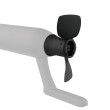 Waydoo eFoil Spare Parts