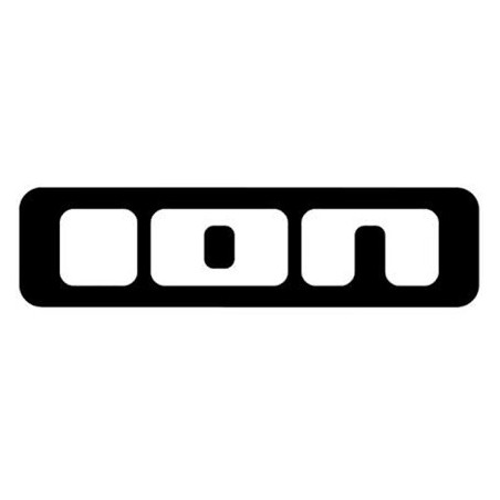 Ion