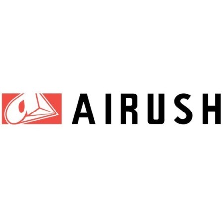 Airush 
