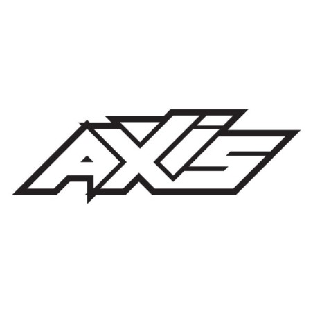Axis