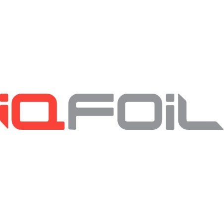 IQ Foil