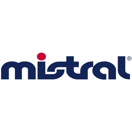 Mistral
