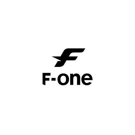 F-one
