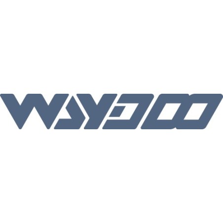 Waydoo