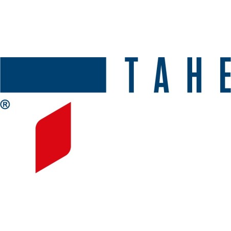 Tahe