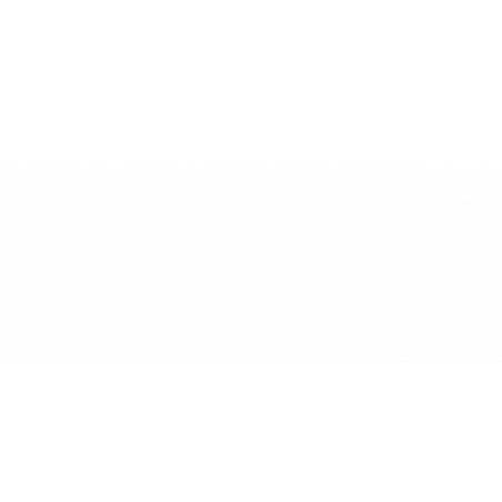 WIP