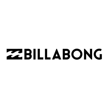 Billabong