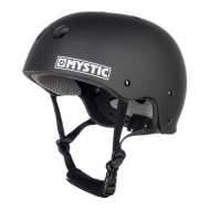 Mystic Helmets Mk8