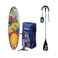PACK MISTRAL SUP LIMBO 10'5