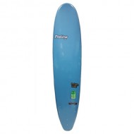 SURF SOFT PLATINO 8