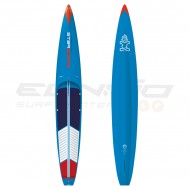 2022 STARBOARD SUP 14'0" ALL STAR 