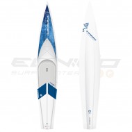 2022 STARBOARD SUP 12'6 TOURING LITE TECH