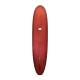 NSP Protech Long 8'0" Red Tint 