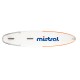 MISTRAL PAMPERO 11'5 INFLATABLE SUP SET
