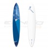 2022 STARBOARD SUP 14'0" Generation