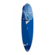 STARBOARD GO SURF 9'6