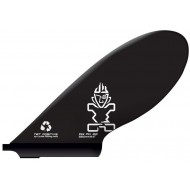 STARBOARD SUP DOL-FIN 22 NET POSITIVE