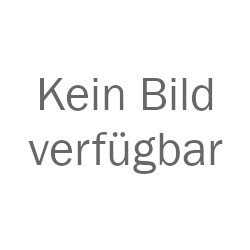 Starboard iQFOiL 95 Carbon Reflex 2023 (ohne Finne)