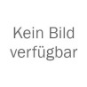 Windsurf-Hydrofoil