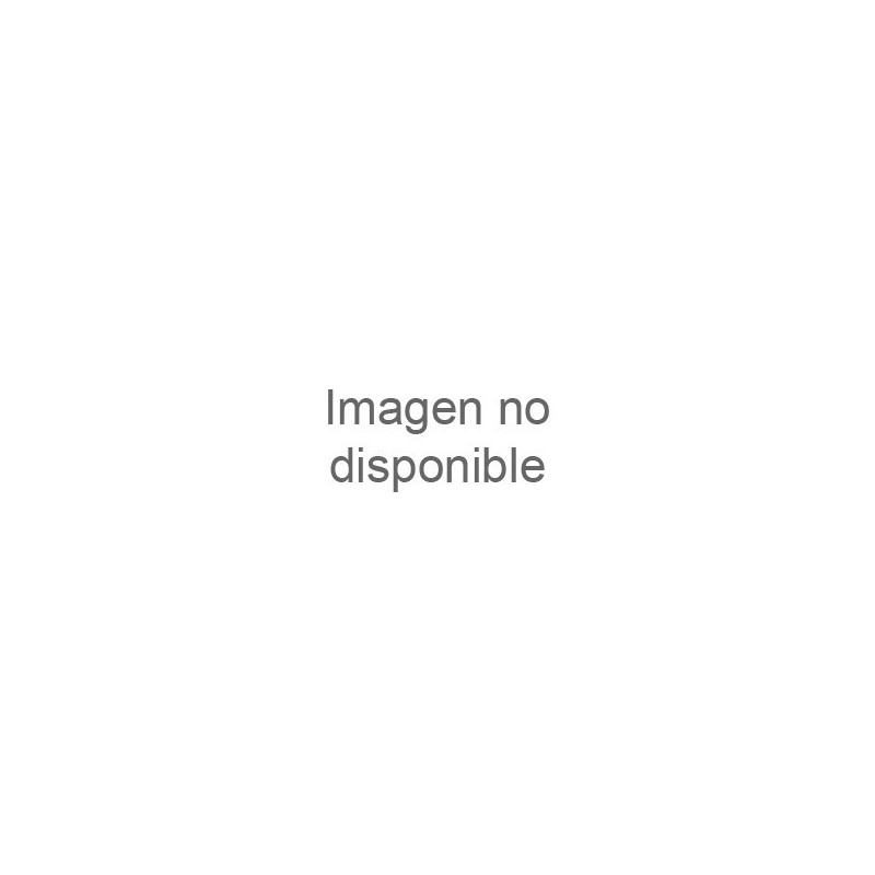 Starboard iQFOiL 95 Carbon Reflex +...
