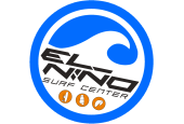 El Niño Surf Center